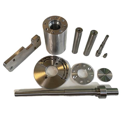 anodizing cnc machining parts|small scale anodizing equipment.